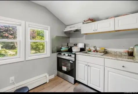 47 Bushwick Avenue Brentwood NY 11717