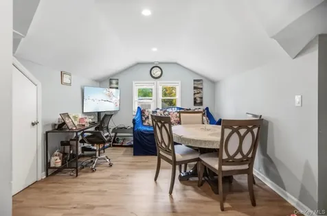 47 Bushwick Avenue Brentwood NY 11717