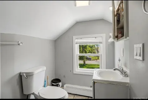 47 Bushwick Avenue Brentwood NY 11717