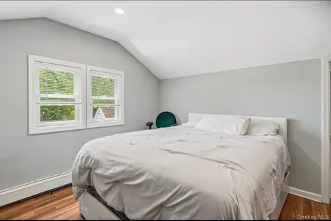 47 Bushwick Avenue Brentwood NY 11717