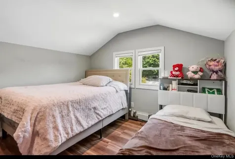 47 Bushwick Avenue Brentwood NY 11717