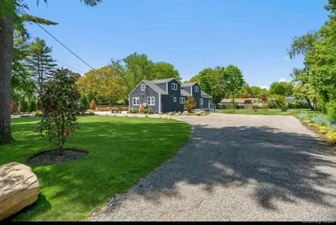 47 Bushwick Avenue Brentwood NY 11717