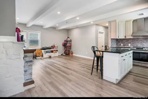47 Bushwick Avenue Brentwood NY 11717