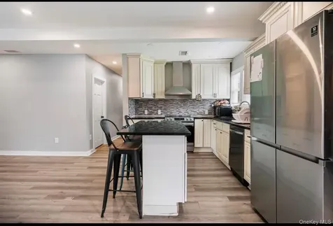 47 Bushwick Avenue Brentwood NY 11717