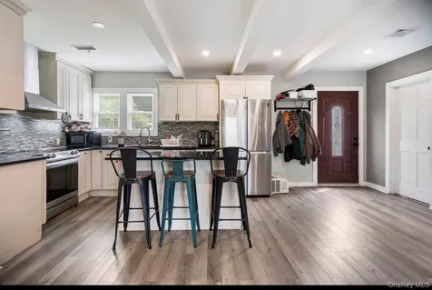 47 Bushwick Avenue Brentwood NY 11717