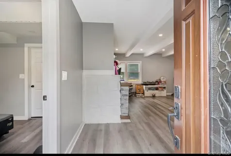 47 Bushwick Avenue Brentwood NY 11717