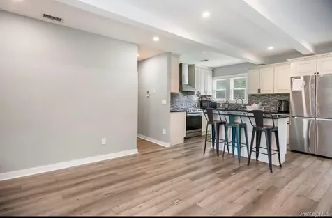 47 Bushwick Avenue Brentwood NY 11717