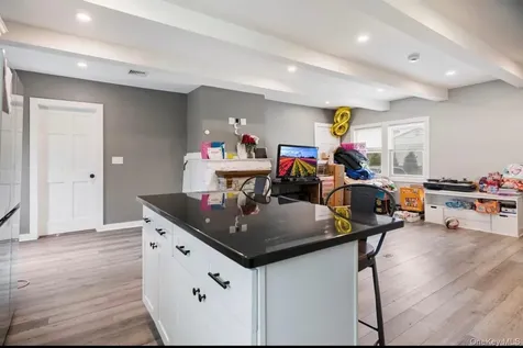 47 Bushwick Avenue Brentwood NY 11717