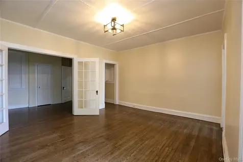 141 Saint James Street Kingston NY 12401