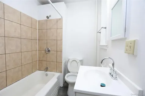 141 Saint James Street Kingston NY 12401