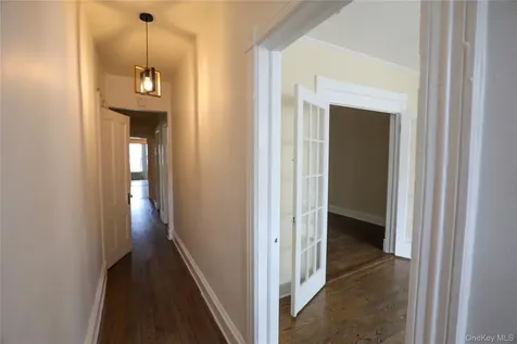 141 Saint James Street Kingston NY 12401