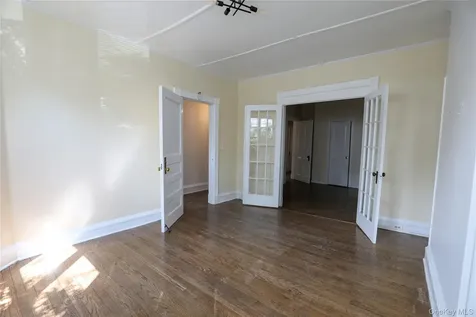 141 Saint James Street Kingston NY 12401