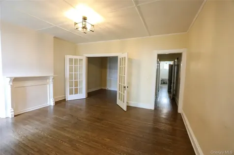 141 Saint James Street Kingston NY 12401