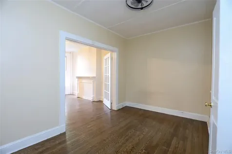 141 Saint James Street Kingston NY 12401