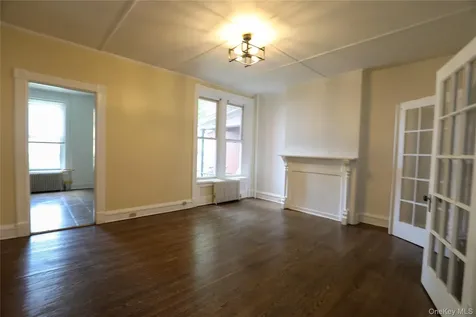 141 Saint James Street Kingston NY 12401