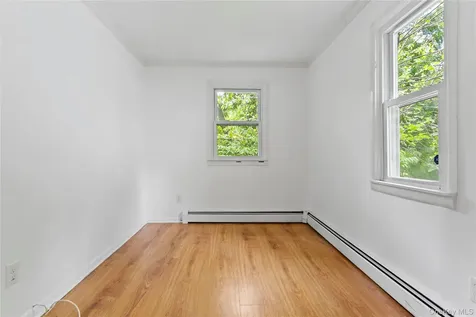 392 Main Street Cold Spring NY 10516