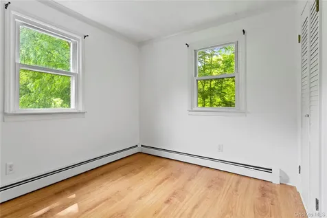 392 Main Street Cold Spring NY 10516