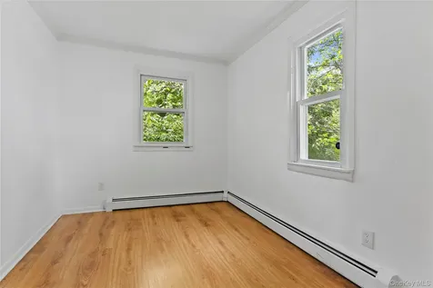 392 Main Street Cold Spring NY 10516