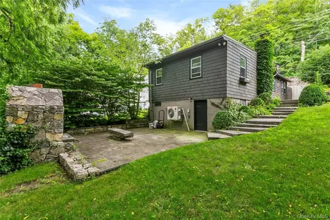 392 Main Street Cold Spring NY 10516