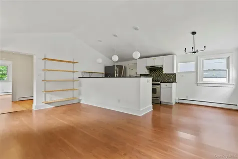 392 Main Street Cold Spring NY 10516