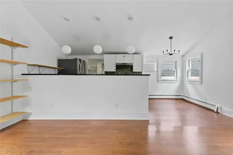392 Main Street Cold Spring NY 10516