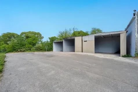 1189 Montauk Highway Mastic NY 11950