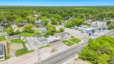 1189 Montauk Highway Mastic NY 11950