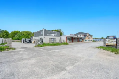 1189 Montauk Highway Mastic NY 11950