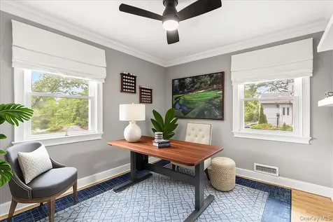 17 Tewkesbury Road Scarsdale NY 10583