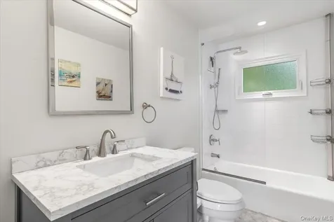 17 Tewkesbury Road Scarsdale NY 10583