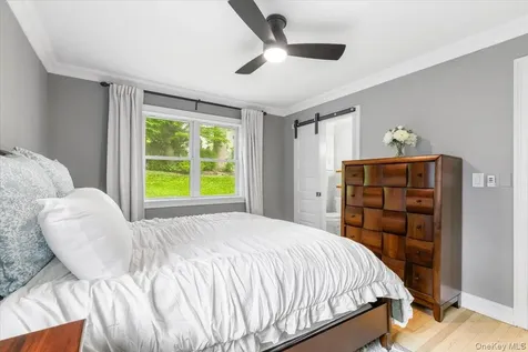 17 Tewkesbury Road Scarsdale NY 10583