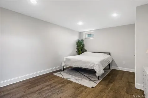 17 Tewkesbury Road Scarsdale NY 10583