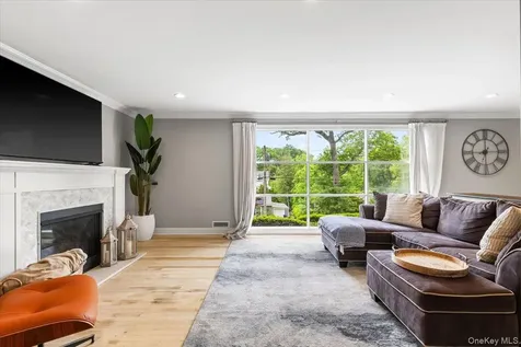 17 Tewkesbury Road Scarsdale NY 10583