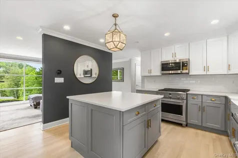 17 Tewkesbury Road Scarsdale NY 10583