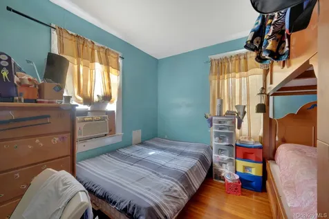 135 Smith Street Port Chester NY 10573