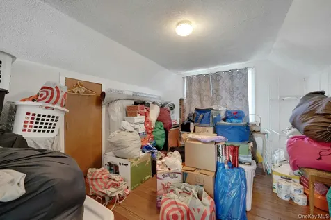 135 Smith Street Port Chester NY 10573