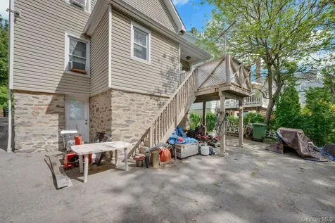 135 Smith Street Port Chester NY 10573