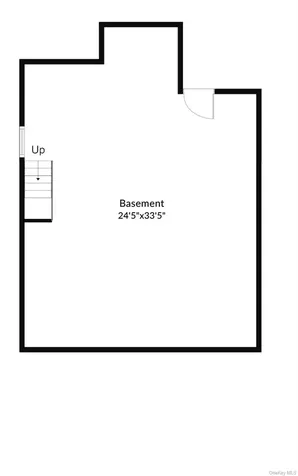 135 Smith Street Port Chester NY 10573