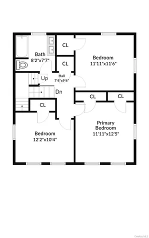 135 Smith Street Port Chester NY 10573