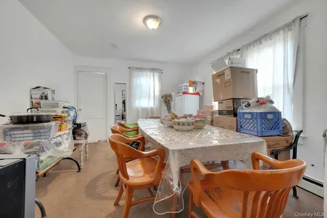 135 Smith Street Port Chester NY 10573
