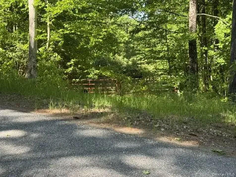 Pucker Street Call Listing Agent NY 12885