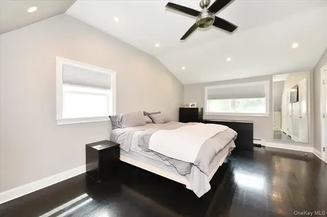 383 Violet Street Massapequa Park NY 11762