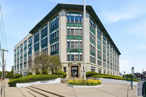 1 Landmark Square Port Chester NY 10573