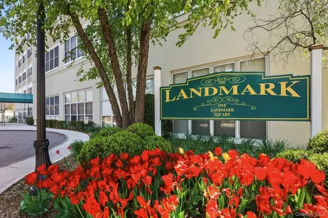 1 Landmark Square Port Chester NY 10573