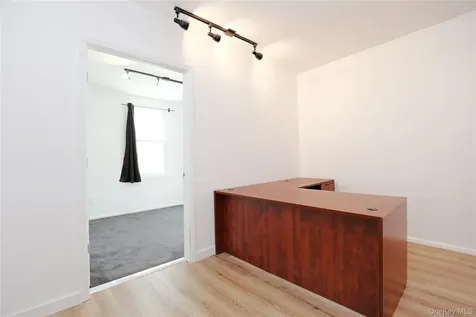 159 Green Street Kingston NY 12401