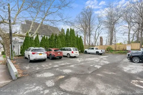 159 Green Street Kingston NY 12401