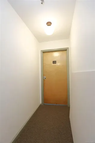 159 Green Street Kingston NY 12401