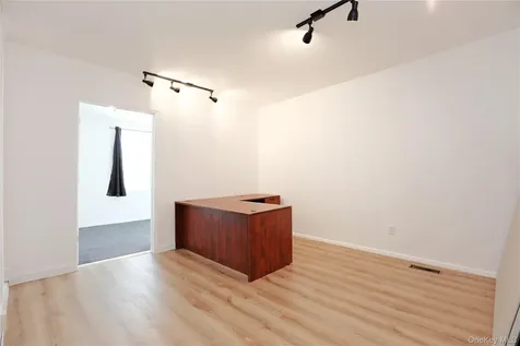 159 Green Street Kingston NY 12401