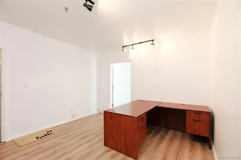 159 Green Street Kingston NY 12401