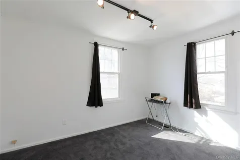 159 Green Street Kingston NY 12401